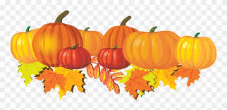 Maybe you would like to learn more about one of these? Related Fall Leaves And Pumpkin Clip Art Png Download 3631870 Pinclipart