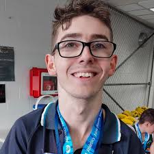 🥇🥈🥉 Gold, Silver and Bronze