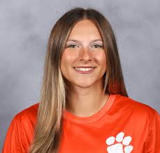 CLEMSON WOMEN'S SOCCER