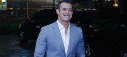 Mana tidaknya, wanita itu yang dikenali sebagai tanya glembotska memuat naik insta stories meluahkan rasa cinta kepada zul yang dikatakan sebagai suaminya. Zul Ariffin Sudah Berkahwin Dengan Wanita Ukraine