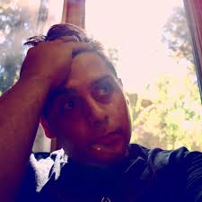 Mindless Self Indulgence