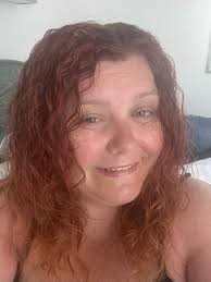 Which year did you enter class 1? Let's see kids in this group