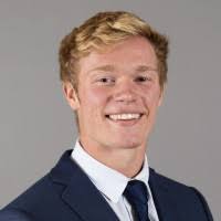 300+ "Folkert" profiles