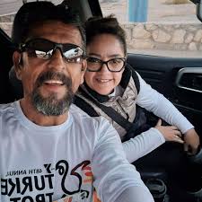 Happy birthday to this Phenomenal Highlander, Isela Reyes