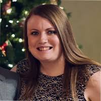 Sheena Brewer's Instagram, Twitter & Facebook