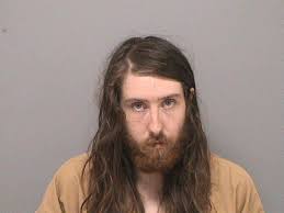 Dustin Graves's Instagram, Twitter & Facebook