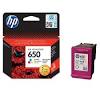Pagina start/inkjet /cartușe inkjet/cartuse hp/cartușe/modele imprimante/hp deskjet ink advantage/hp deskjet ink advantage 1015. Https Encrypted Tbn0 Gstatic Com Images Q Tbn And9gcsjvhplcrndw9v1eryxnggbopzyfihebw0wrnlpmt3a70buzh78 Usqp Cau
