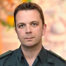 Scott Garrity (@scottgarrity243)