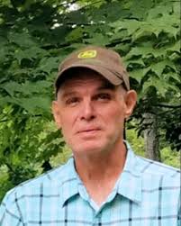 Randy Willis Obituary January 27, 2024