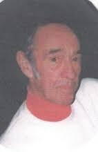 Obituary information for Donald G. Haeft