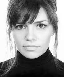 BELLA LUNA PRODUCTIONS + +