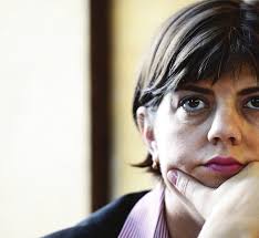 GRABITESIT U NDIHMUAN NGA GAFAT E ROJEVE