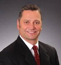 Hamilton, MD Real Estate Agents