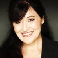 10+ "Deborah Bagby" profiles