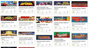 Google has many special features to help you find exactly what you're looking for. 10 Paginas Web Para Jugar A Juegos Gratis Desde El Navegador