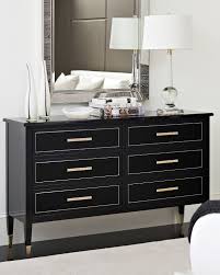 Maybe you would like to learn more about one of these? High End Bedroom Furniture At Neiman Marcus