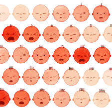 Are Sleep Regressions Real The New York Times