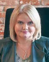 Starogard się zmienia 4