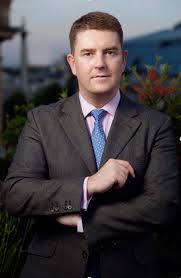 Covent garden family law ltd london. James Stewart Solicitor Wikipedia