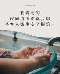 卓悅快閃韓國口罩抗疫套裝 110 套立即follow埋 jetsobear 著數熊 快閃韓國口罩抗疫套裝韓國3q iplus三層防護高級口罩10個4間指定分店限定惟貨量不多敬請見諒