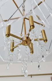 62 Ideas Home Office Design On A Budget Light Fixtures Budget Lighting Chandelier Light Fixtures