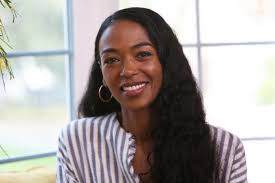 Passing of Ananda Lewis, condolences and prayers