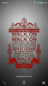 Pin Di Liverpool Fc