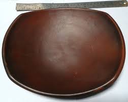 Bahan di bawah ini, manakah yang termasuk bahan serat alami…. 9 Contoh Kerajinan Dari Tanah Liat Yang Paling Unik Manarik Mudah