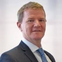 John Morath Email & Phone Number