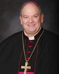 Saint Joseph Catholic School (@sjwspschool) · West Saint Paul, MN