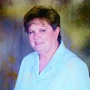 Bragg Family Obituaries