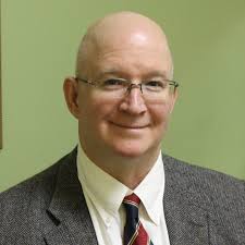 Andy Stynchula Email & Phone Number