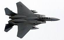 The f15ex will be more advanced than this. Mcdonnell Douglas F 15e Strike Eagle Wikipedia