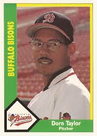 Greatest 21 Days Baseball Profiles