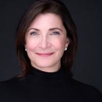 60+ "_flahive" profiles