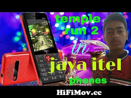 Search results for java browser in the biggest and best collection mobile apps for free download. How To Download Temple Run In Itel Java Phone From To Download Itel 5190 Games Watch Video Hifimov Cc