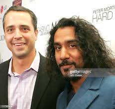 82 Naveen John Stock Photos, High-Res Pictures, and Images