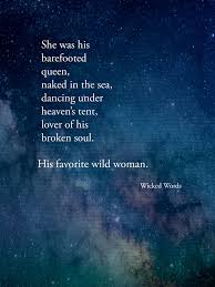 Wild Woman Queen Quotes Wild Women Quotes Wild Woman