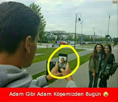 Ckdockpdlxpd Komik Seyler Gulunc Resimler Komik