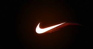 +1000 nike art wallpapers hd 2. Free Download Download Nike 4k Wallpaper Sports Wallpapers 4096x2160 For 4096x2160 For Your Desktop Mobile Tablet Explore 33 Nike 4k Wallpapers Nike Wallpaper Nike Wallpapers 4k Wallpaper