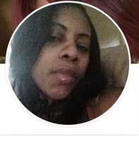 40+ "Kenyata Moore" profiles