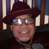 Obituary information for Aaron Douglass “Chip” Gallant