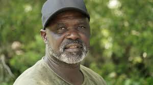 Expect to also see bruce mitchell, liz & destin choate, daniel & dorien & joey. Liz Choate Swamp People Cast History Channel