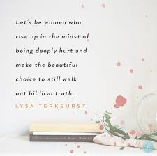  Follow Us For All Kinds Of Quotes Repin It If You Like It Quote Quotes Wordsofwisdom Gods Grace Quotes Grace Quotes Lysa Terkeurst