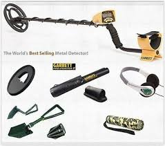 Garrett ace 150, ace 250, ace 35 metal detector rain dirt & dust full cover case. Garrett Ace 250 7 24 Dealsan