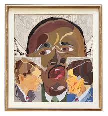 Bildergebnis für Thomas Wachweger