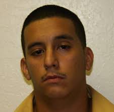 Belvidere man arrested