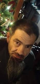 Stevie Jenkins Obituary