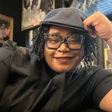 Tameka Cannon's Instagram, Twitter & Facebook