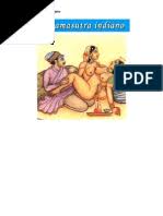 Remaining an integral part of hindi pdf book of kamasutra the game, while prelude, one is able to express all the emotions and love to which the author of the book pays great attention. Best Kamasutra Hindi Documents Scribd